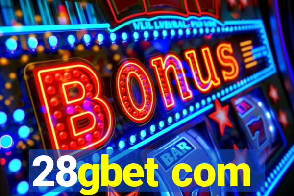 28gbet com